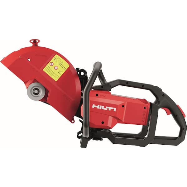 SDS-601UL-FTW-RS ENSLAVE エンスレイブ　セディション SDS-601UL-FTW-RS ENSLAVE エンスレイブ セディション - メルカリ