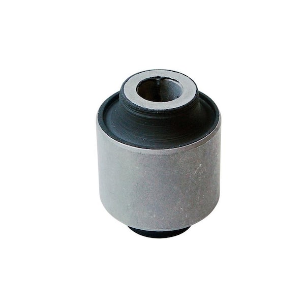 Mevotech Supreme Suspension Control Arm Bushing