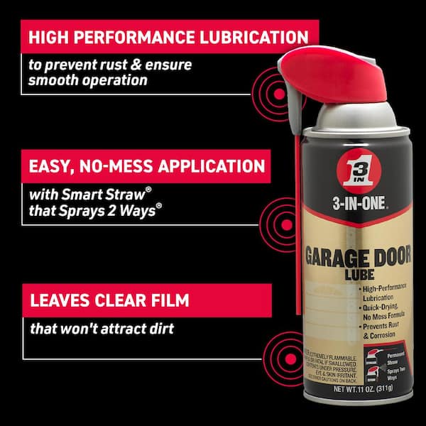 WD-40 Multi Use Lubricant Spray, Packaging Size: 400 ml at Rs 250