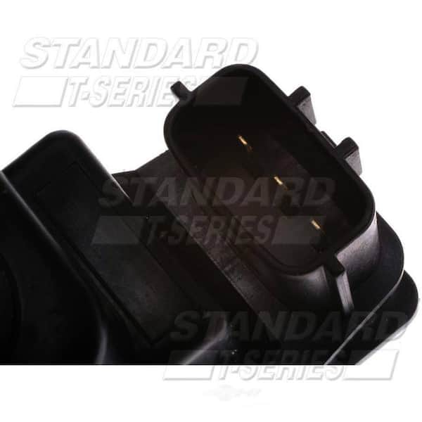 T Series Ignition Coil