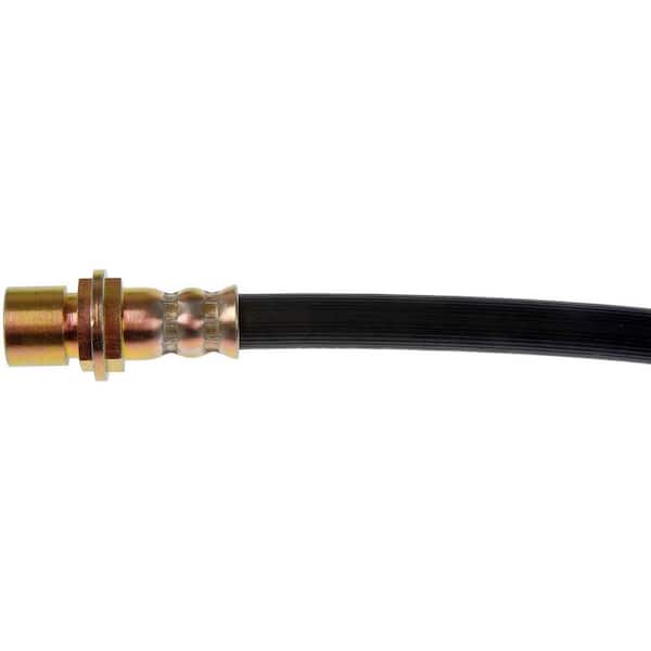 First Stop Brake Hydraulic Hose