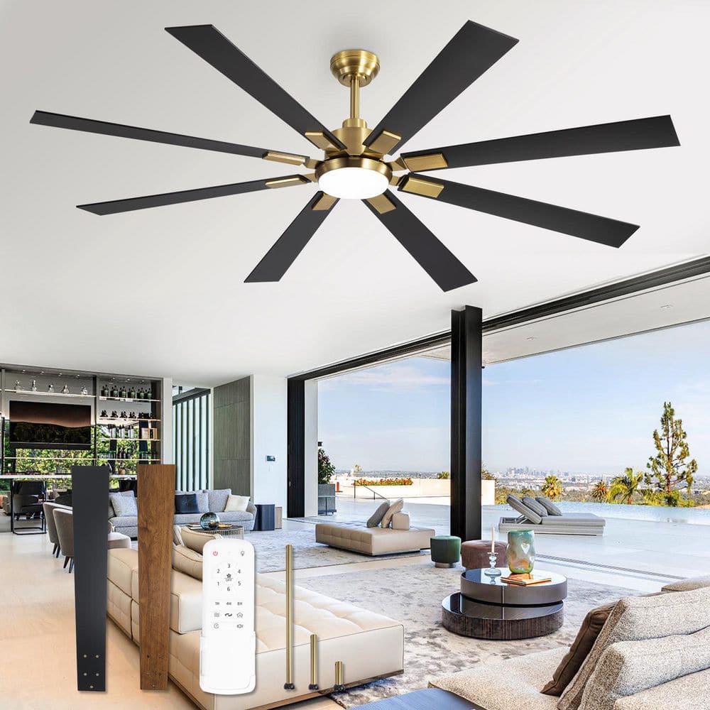 hinnixy-ceiling-fans-with-
