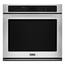 https://images.thdstatic.com/productImages/29a6e3a4-71c2-4c92-9fe1-753a68688478/svn/fingerprint-resistant-stainless-steel-maytag-single-electric-wall-ovens-mew9527fz-64_65.jpg