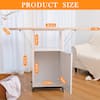 white-accent-cabinets-p240777-xswt-4f.4