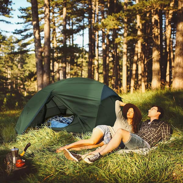 black and white tent 3 personen MSR Elixir Beach Shelter Beleuchter entdeckt als Einziger the Annex can be Size:25 cm