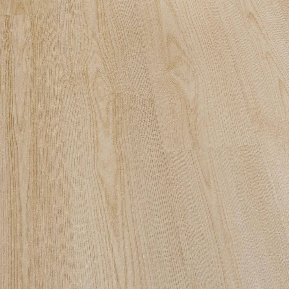 Take Home Sample - French Oak Costa Mesa Loose Lay Waterproof Luxury Vinyl Plank Flooring price history on PriceWatchPro