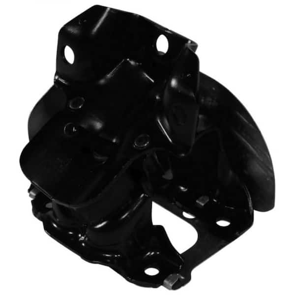 Engine Mount - Right