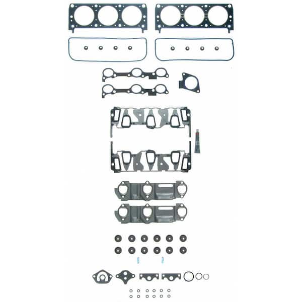 FEL-PRO Engine Cylinder Head Gasket Set