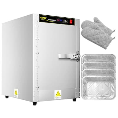 HOT BOX ELECTRIC FOOD WARMER Rentals Jacksonville FL, Where to