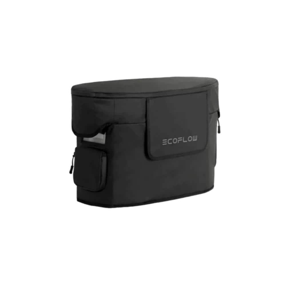 DELTA Max Bag