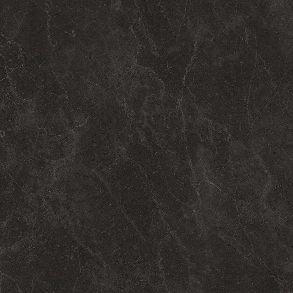 THINSCAPE 3 in. x 5 in. Engineered Composite Countertop Sample in Black  Amani MC-3X5TS404LR - The Home Depot