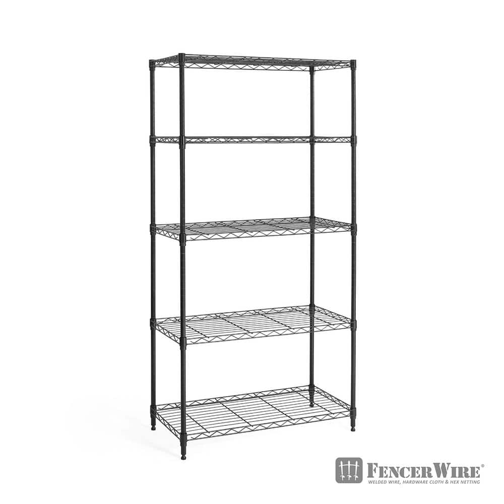https://images.thdstatic.com/productImages/29abe5c8-e108-4ed2-bbc1-eab76fdc362e/svn/black-fencer-wire-freestanding-shelving-units-rww-ch30145bk-64_1000.jpg