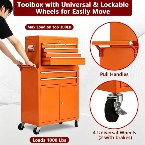 orange-unbranded-portable-tool