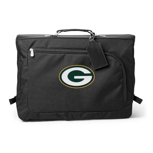 Mojo PACKERS 18"CARRY ON GARMENT BAG