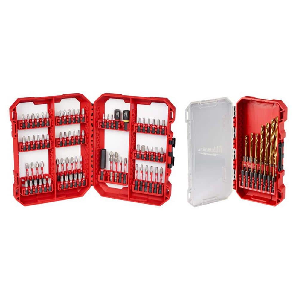 milwaukee-screwdriver-bits-48-