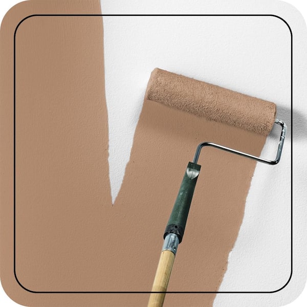 S230-5 Sugar Maple Paint