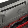 Husky 18 in. 18 Pocket Rolling Tool Bag HD65018-TH - The Home Depot