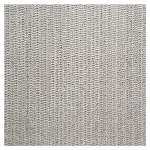 SW 6x9' Deluxe Rug Gripper Pad - Grey