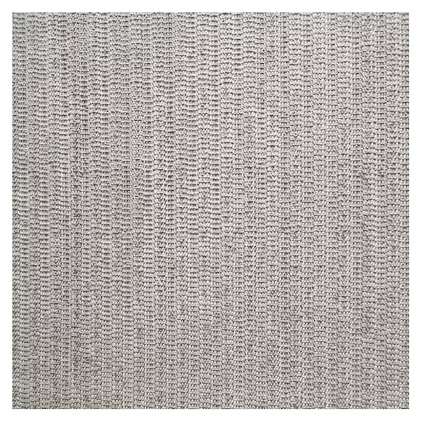 SW 6x9' Deluxe Rug Gripper Pad - Grey