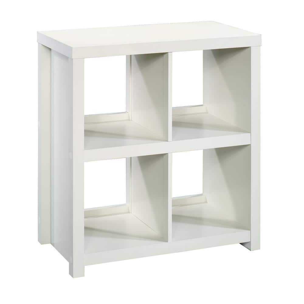 https://images.thdstatic.com/productImages/29ae87f2-4f01-47b3-b5bb-034cf0a47f33/svn/soft-white-bookcases-bookshelves-425048-64_1000.jpg