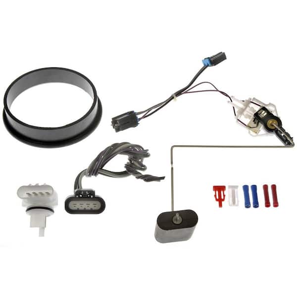 OE Solutions Fuel Level Sensor And Gasket