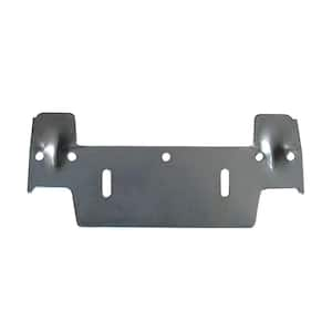 Steel Hanger Bracket