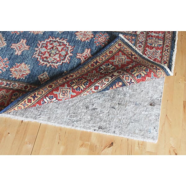 Can cheap rug pads ruin your expensive floors? Yup. - RugPadUSA