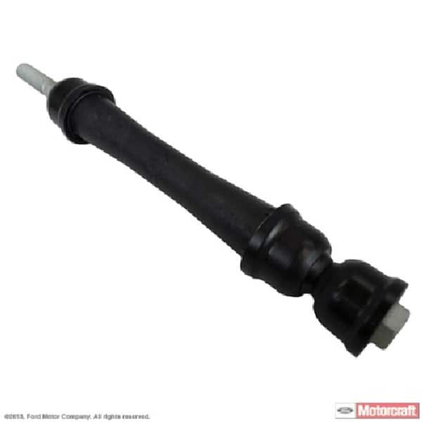 Suspension Stabilizer Bar Link