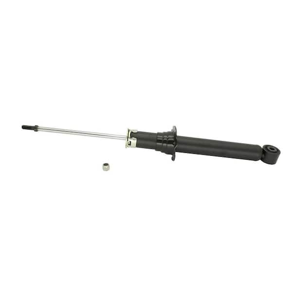 KYB Suspension Strut 2001-2006 Lexus LS430