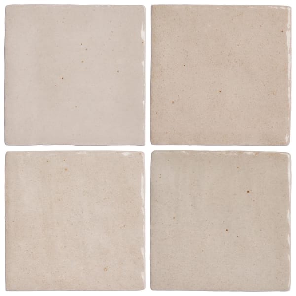 house on the hill pants （tile） 90 Ivy Hill Tile Sanskrit Gray 3.89 in. x 19.37 in. Matte