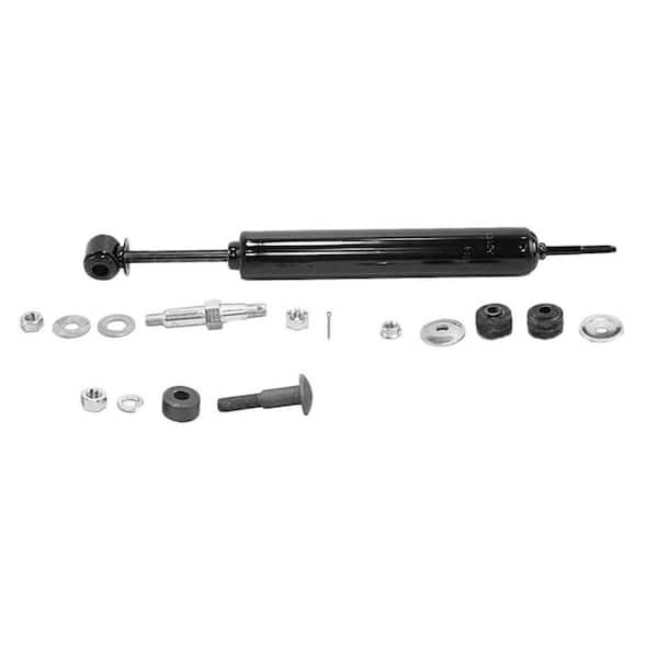 Monroe Magnum Steering Damper