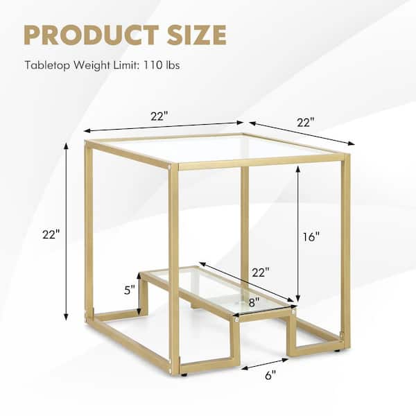 【BGO】新品 EGS SHELF ウォールナット EDGE STAND Borroughs-Shelving-Shelf-Clip-