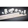 white-charlotte-pipe-pvc-fittings-pvc023091000hd-1f.3