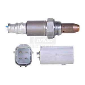 Air/Fuel Sensor