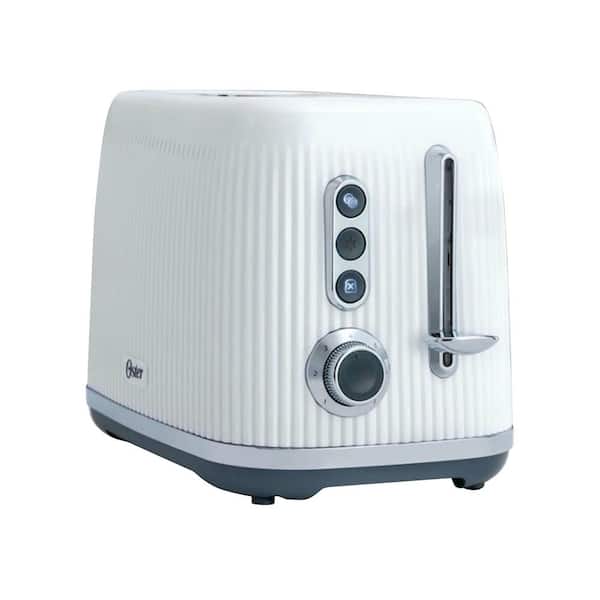 https://images.thdstatic.com/productImages/29b7a1fc-274b-4e42-b283-3590f0f94edc/svn/white-oster-toasters-985119976m-64_600.jpg