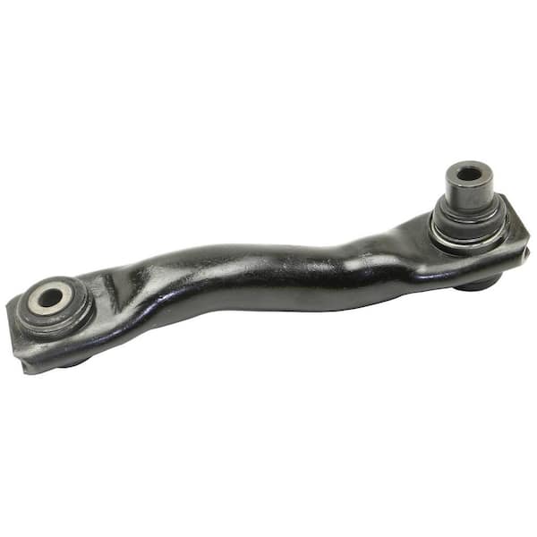 Unbranded Suspension Control Arm 2002-2005 Jaguar X-Type