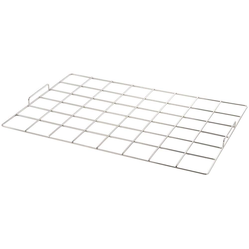 6 in. x 8 in. Baking Mat price history on PriceWatchPro