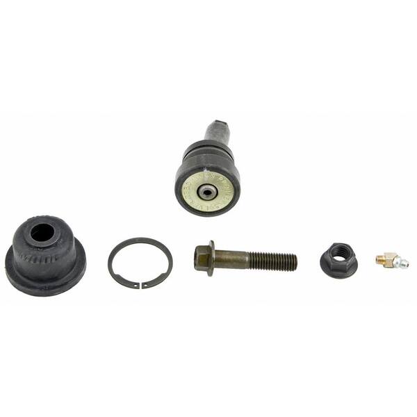 Unbranded Suspension Ball Joint 2006-2010 Chrysler PT Cruiser 2.4L