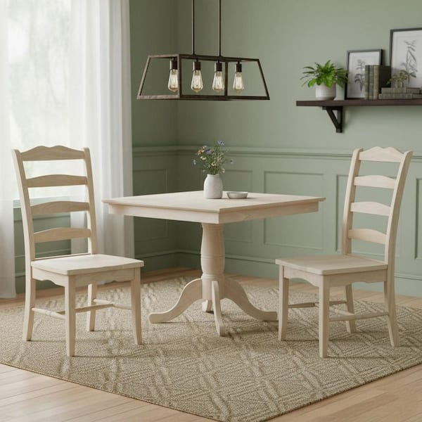 ダイニングチェア Lemonade CHINON CHAIR WOOD SEAT 61AJCVRDAAL._AC_UF894,