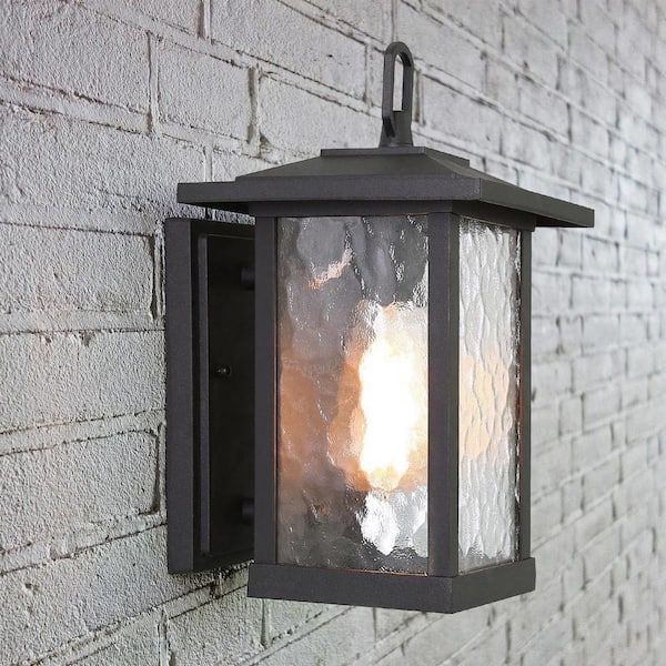 Illuminate Your Home: A Comprehensive Guide to Home Depot Coach Lights