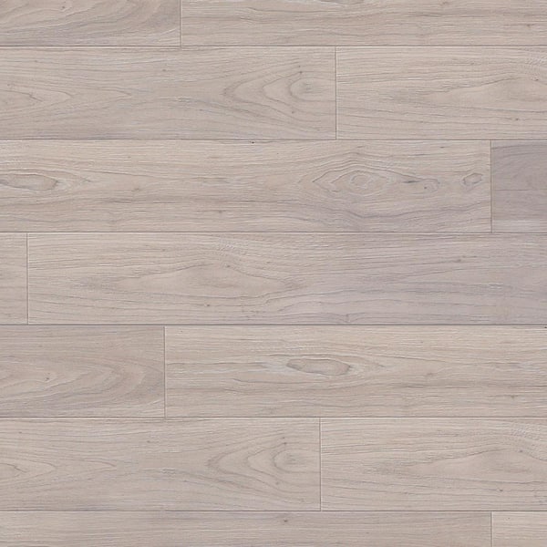 Innovations Sagebrush 11-1/2 mm Thick x 15.48 in. Wide x 46.56 in. Length Click Lock Laminate Flooring (20.02 sq. ft. / case)