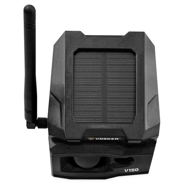 vosker v150 reviews