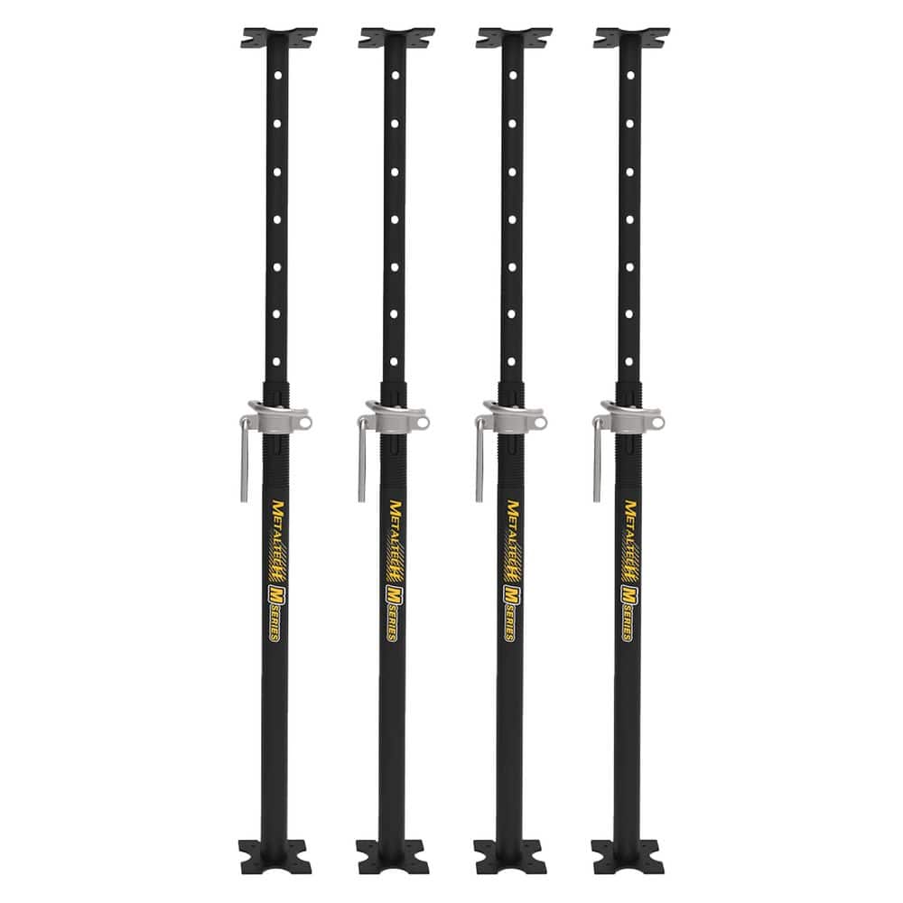 ENDS and MEANS、alwayth、JHAKX、propsstore Part # 10039919 (Legacy Part #B573025WTSK) | BettsHD