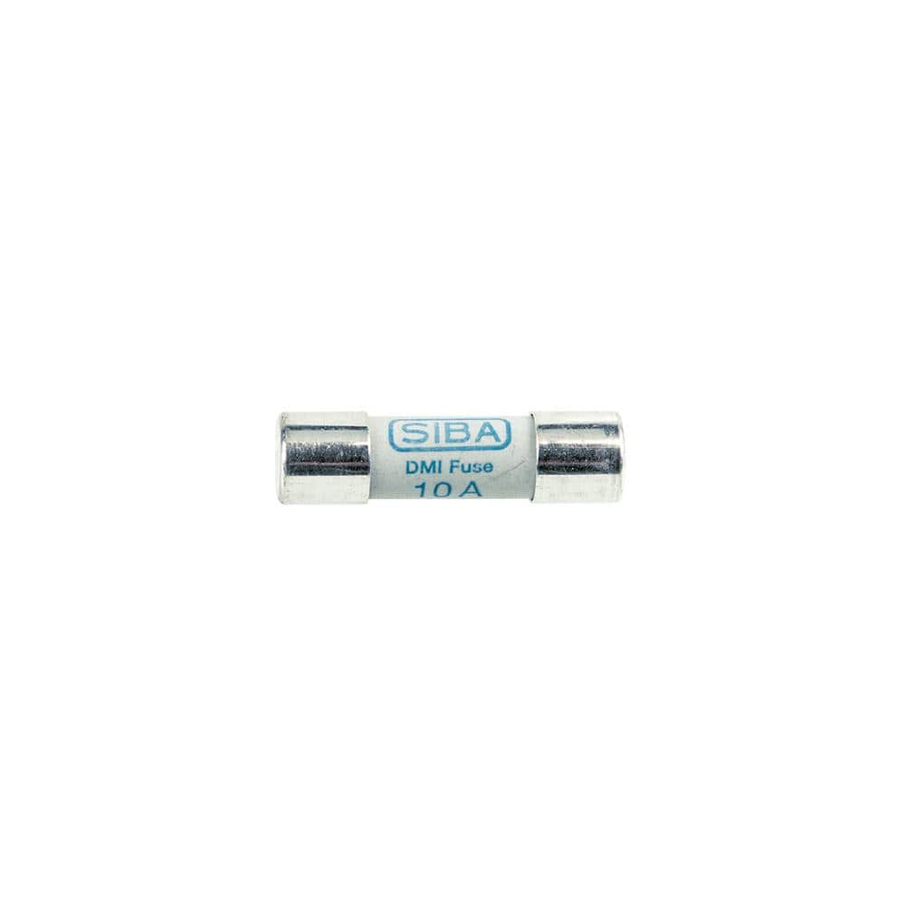 klein-tools-fuses-69034-