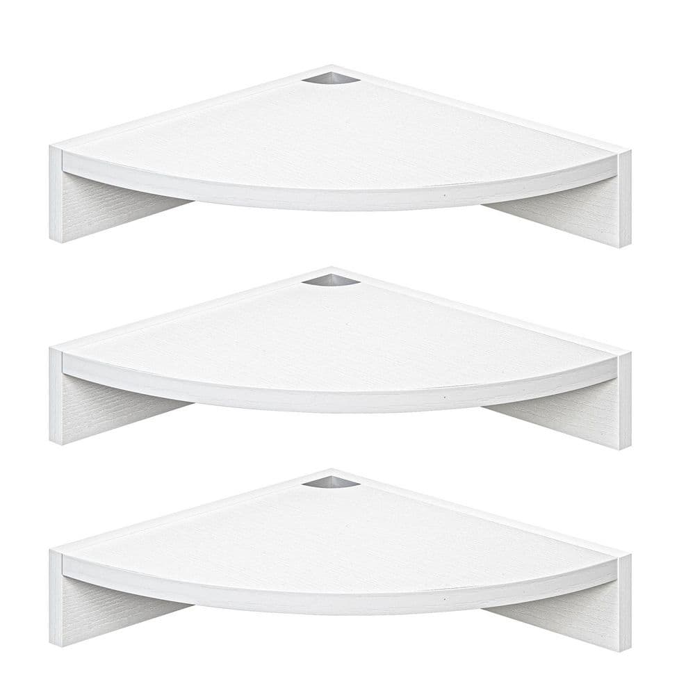 white-decorative-wall-shelves-