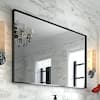 black-vanity-mirrors-kikio202339-1f.3