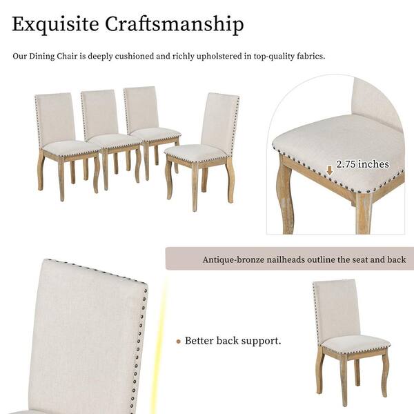 Types of extendable discount tables