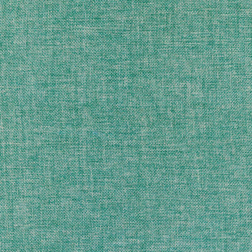 Eco-Friendly Seafoam Green Recycled Adirondack Chair Cushion
