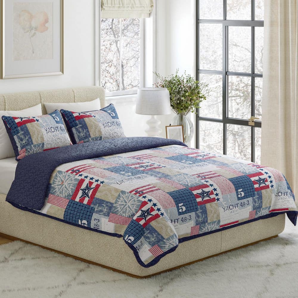 lavish-home-quilts-coverlets-