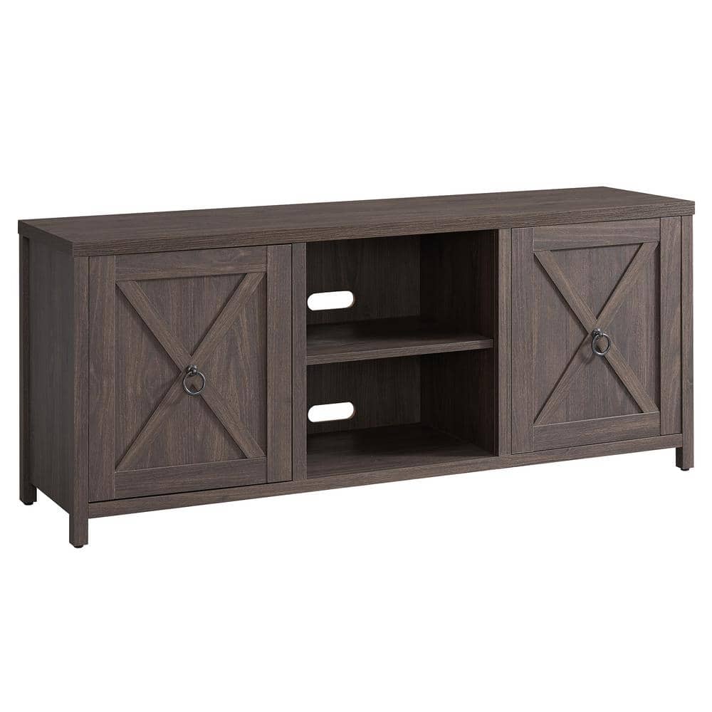 Home Depot Tv Stand